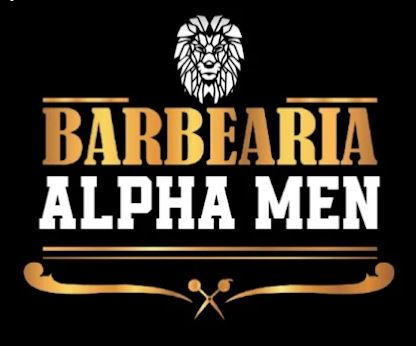 Alpha Men Barbearia